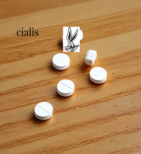 Acheter cialis en suisse